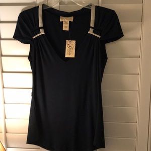 Guess Top